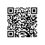 SIT1602BC-33-30S-10-000000Y QRCode