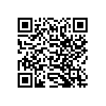 SIT1602BC-33-30S-14-000000T QRCode