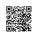 SIT1602BC-33-30S-24-000000Y QRCode