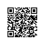 SIT1602BC-33-30S-24-576000X QRCode