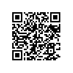 SIT1602BC-33-30S-26-000000X QRCode