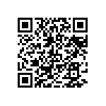 SIT1602BC-33-30S-3-570000X QRCode