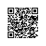 SIT1602BC-33-30S-3-570000Y QRCode