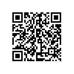 SIT1602BC-33-30S-31-250000Y QRCode