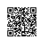 SIT1602BC-33-30S-32-768000T QRCode