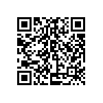 SIT1602BC-33-30S-33-000000T QRCode