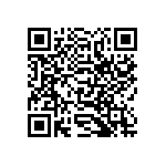 SIT1602BC-33-30S-33-333000T QRCode