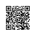 SIT1602BC-33-30S-33-333330T QRCode