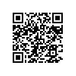 SIT1602BC-33-30S-37-500000X QRCode