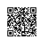 SIT1602BC-33-30S-38-000000T QRCode