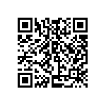 SIT1602BC-33-30S-4-000000T QRCode