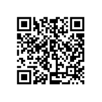 SIT1602BC-33-30S-4-096000X QRCode