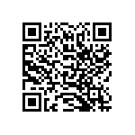 SIT1602BC-33-30S-54-000000X QRCode