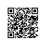 SIT1602BC-33-30S-62-500000X QRCode