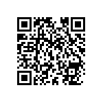 SIT1602BC-33-30S-66-000000Y QRCode