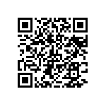 SIT1602BC-33-30S-66-666660T QRCode