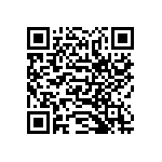 SIT1602BC-33-30S-66-666660X QRCode