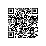 SIT1602BC-33-30S-74-175824X QRCode