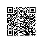 SIT1602BC-33-30S-75-000000Y QRCode