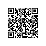 SIT1602BC-33-30S-8-192000X QRCode