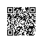 SIT1602BC-33-33E-12-000000X QRCode