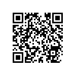 SIT1602BC-33-33E-14-000000X QRCode