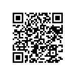 SIT1602BC-33-33E-18-432000T QRCode