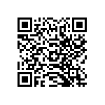 SIT1602BC-33-33E-20-000000X QRCode