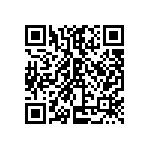 SIT1602BC-33-33E-24-00000Y QRCode