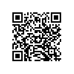 SIT1602BC-33-33E-25-000625Y QRCode