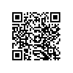 SIT1602BC-33-33E-27-000000T QRCode