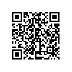 SIT1602BC-33-33E-27-000000X QRCode