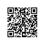 SIT1602BC-33-33E-28-636300T QRCode