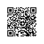 SIT1602BC-33-33E-28-636300X QRCode