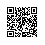 SIT1602BC-33-33E-3-570000T QRCode