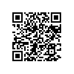 SIT1602BC-33-33E-30-000000X QRCode