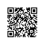 SIT1602BC-33-33E-31-250000T QRCode