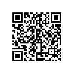 SIT1602BC-33-33E-32-768000T QRCode