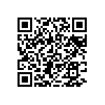 SIT1602BC-33-33E-33-333000T QRCode