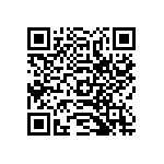 SIT1602BC-33-33E-33-333000X QRCode