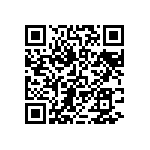 SIT1602BC-33-33E-35-840000X QRCode