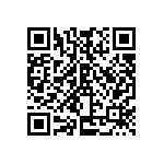 SIT1602BC-33-33E-4-000000X QRCode