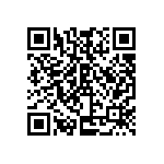 SIT1602BC-33-33E-6-000000T QRCode