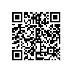 SIT1602BC-33-33E-66-666600X QRCode