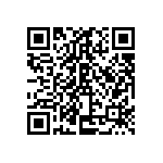 SIT1602BC-33-33E-72-000000X QRCode