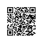 SIT1602BC-33-33E-74-175824X QRCode