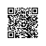 SIT1602BC-33-33E-74-176000Y QRCode