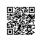 SIT1602BC-33-33N-10-000000X QRCode