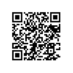 SIT1602BC-33-33N-12-000000Y QRCode