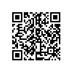 SIT1602BC-33-33N-14-000000Y QRCode